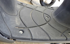 SUZUKI LET's 2 CA1KA