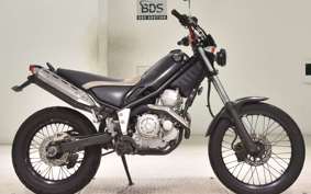 YAMAHA TRICKER 2022 DG10J