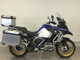 Фото BMW R1250GS ADVENTURE 2019 с японского аукциона