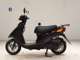 Фото Yamaha JOG Gen.5 с японского аукциона