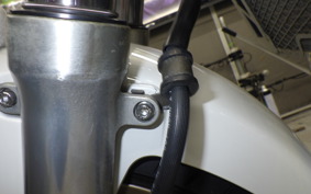 HONDA CB1300SF SUPER FOUR 2000 SC40