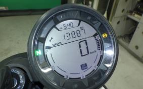 DUCATI SCRAMBLER SIXTY2 2021