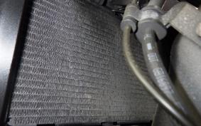 HONDA CTX700 N DCT 2013