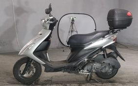 SUZUKI ADDRESS V125 CF4MA