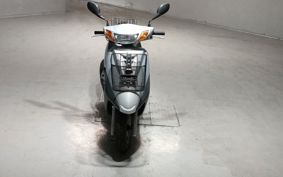 YAMAHA AKUSHI STREET SE53J