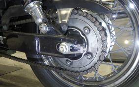 HONDA VT400S 2014 NC46