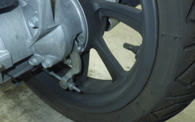 HONDA PCX 150 ABS KF30