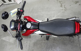 HONDA GROM JC61