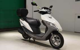 SUZUKI ADDRESS V125 DT11A