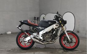 HONDA NSR250R-1 MC21