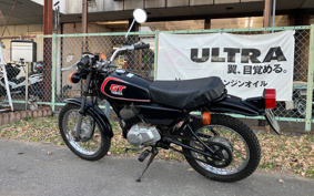 YAMAHA GT50 3M7