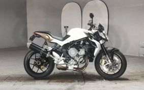 OTHER BRUTALE 675 2013 ..