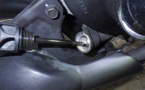 HONDA DIO Gen.6 AF62