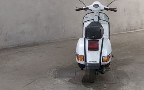 VESPA VESPA PX200E VSX1T