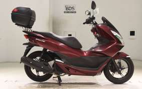 HONDA PCX125 2026 JF56