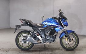 SUZUKI JIKUSA-150 NG4BG