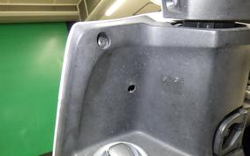 YAMAHA AXIS 125 Z SED7J