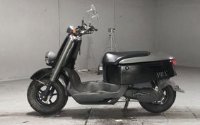 YAMAHA VOX SA52J