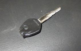 SUZUKI LET's 2 CA1PA