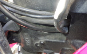 SUZUKI SV650 S 2006