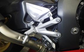 HONDA CBR1000RR RSP 2023 SC82