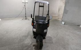 HONDA GYRO TA03