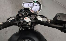 DUCATI SCRAMBLER 1100 PRO 2021 1K00AA