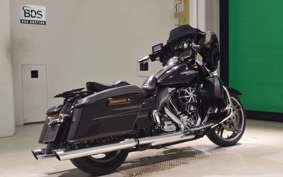 HARLEY FLHXS 1690 2016