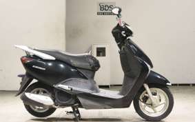 HONDA LEAD 110 JF19