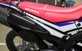 HONDA CRF250 RALLY A 2022 MD44