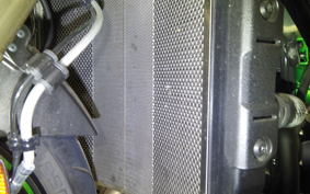 KAWASAKI ZH2 SE 2023 ZRT00K