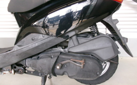 YAMAHA AKUSHI STREET SE53J