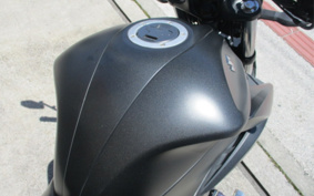 SUZUKI JIKUSA-250 ED22B