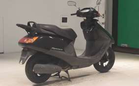 HONDA SPACY 100 JF13