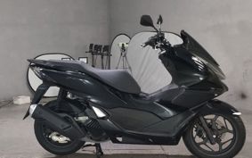 HONDA PCX 125 JK05