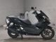 Фото Honda PCX 125 с японского аукциона