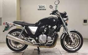 HONDA CB1100 2011 SC65