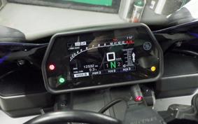 YAMAHA YZF-R1 2017