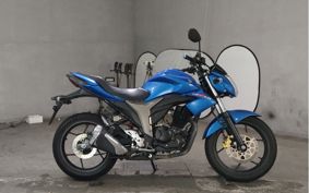 SUZUKI JIKUSA-150 NG4BG