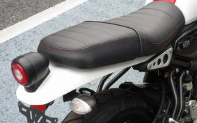 YAMAHA XSR155 RG63