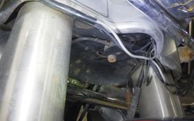 HARLEY FLHTCU 1340 1993