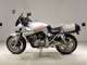 Фото Suzuki GSX250S KATANA с японского аукциона