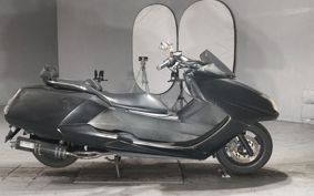 YAMAHA MAXAM 250 SG17J