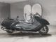 Фото Yamaha MAXAM 250 с японского аукциона