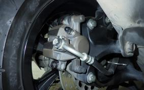YAMAHA TRICITY 155 A ヤネツキ 2019 SG37J