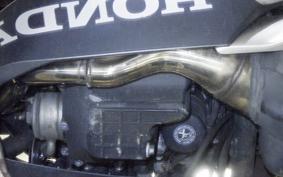 HONDA CBR650R 2023 RH03