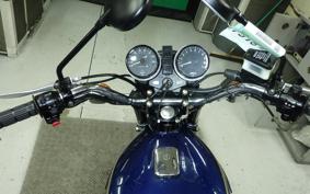 KAWASAKI Z1000 MK2 2008 KZT00A