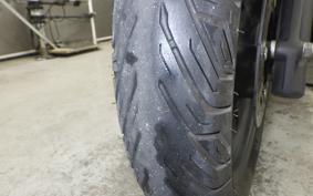 HONDA PCX 125 JF81