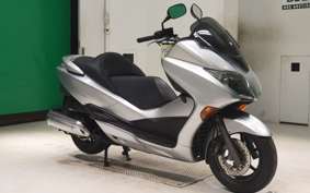 HONDA FORZA Z GEN 2 2023 MF10