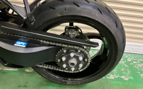 KTM 1290 SUPER DUKE R 2020 V3940